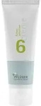 BIOCHEMIE Pfl&uuml;ger 6 Kalium sulfuricum Creme 75 g