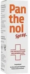 PANTHENOL Spray 130 g