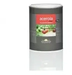 ACEROLA 100% nat&uuml;rliches Vitamin C Pulver 500 g