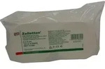 ZELLETTEN Tupfer 4x5 cm unsteril Rolle 1000 St