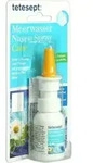 TETESEPT Meerwasser care Nasenspray 20 ml