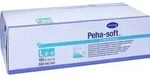 PEHA-SOFT Latex Unt.Hands.unsteril puderfrei L 100 St