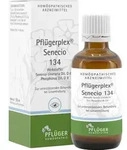 PFL&Uuml;GERPLEX Senecio 134 Tropfen 50 ml
