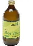 ALOE VERA TRINK-GEL 500 ml