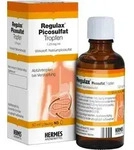 REGULAX Picosulfat Tropfen 50 ml