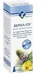 REPHA-OS Mund- und Rachenspray 12 ml