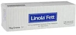 LINOLA fett Creme 75 g