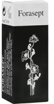 FORASEPT Ohrlochkosmetikum 7,5 ml