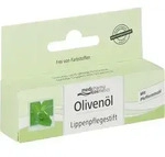 OLIVEN&Ouml;L LIPPENPFLEGESTIFT 4,8 g