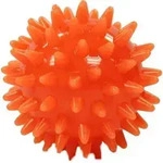 IGELBALL klein 5 cm 1 St