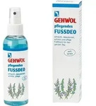 GEHWOL pflegendes Fu&szlig;deo Pumpspray 150 ml