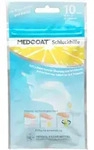 MEDCOAT Schluckhilfe Gel 10 St
