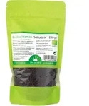 BROKKOLISAMEN SULFOFORTE Bio Dr.Jacob's 250 g
