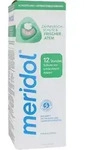 MERIDOL sicherer Atem Mundsp&uuml;lung 400 ml