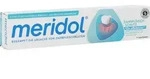 MERIDOL Zahnpasta m.Faltschachtel 75 ml