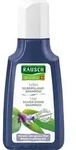 RAUSCH Salbei Silberglanz-Shampoo 40 ml