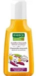 RAUSCH Kamillen Amaranth Repair Shampoo 40 ml