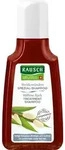 RAUSCH Weidenrinden Spezial Shampoo 40 ml
