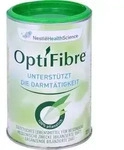 OPTIFIBRE Pulver 125 g