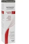 PHYSIOGEL Calming Relief reichhaltige Gesichtscre. 40 ml
