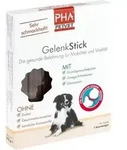PHA GelenkStick f.Hunde 1 St