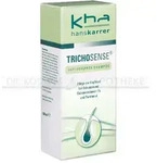 TRICHOSENSE Anti-Schuppen Shampoo 150 ml
