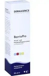 DERMASENCE BarrioPro Wund- u.Narbenpflegeemulsion 30 ml