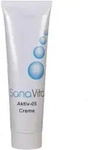 SANA VITA Aktiv-05 Creme 150 ml