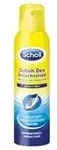 SCHOLL Schuh Deo Geruchsstopp Spray 150 ml