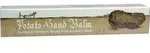 KARTOFFEL HANDBALSAM 50 ml