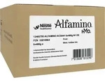 ALFAMINO Pulver 2400 g