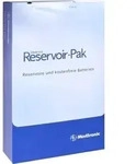 MINIMED Veo Reservoir-Pak 3 ml AAA-Batterien 20 St