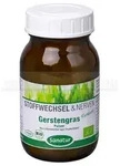 GERSTENGRAS BIO Pulver 90 g