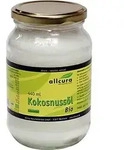 KOKOSNUSS&Ouml;L Bio 440 ml