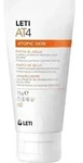 LETI AT4 Windelcreme 75 g