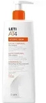 LETI AT4 K&ouml;rpermilch 500 ml