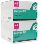 MACROGOL AbZ Plv.z.Her.e.Lsg.z.Einnehmen 100 St