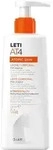 LETI AT4 K&ouml;rpermilch 250 ml
