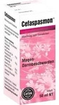 CEFASPASMON Tropfen zum Einnehmen 50 ml