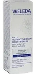 WELEDA Anti-Pigmentflecken Bright Serum 30 ml