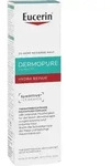 EUCERIN DermoPure Clinical Hydra Repair Creme 40 ml