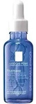 ROCHE-POSAY Toleriane Ultra Dermallergo Serum 30 ml