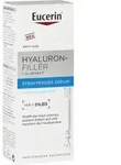 EUCERIN Anti-Age Hyaluron-Filler straffendes Serum 30 ml