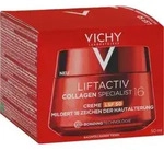 VICHY LIFTACTIV Collagen Specialist 16 Cr.LSF 50 50 ml