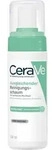 CERAVE ausgleichender Reinigungsschaum 148 ml