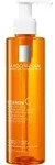 ROCHE-POSAY Vitamin C Reinigungsgel 200 ml