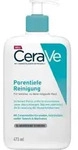 CERAVE porentiefe Reinigung Gel 473 ml