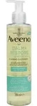 AVEENO Calm+ Restore sch&auml;umender Gesichtsreiniger 200 ml