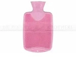 FASHY Kinderw&auml;rmflasche Halblamelle rosa 1 St
