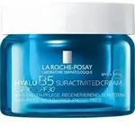 ROCHE-POSAY Hyalu B5 Suractivated Cream LSF 30 50 ml